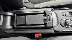 MINI Clubman 2.0 John Cooper Works ALL4 Premium Plus 6dr Auto Petrol Estate